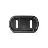 Skid Plate Assembly for 24" & 28" Snow Throwers