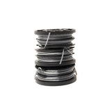 Bobine à double fil – Paquet de 3
