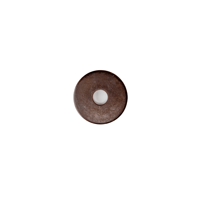 Blade Gasket/Washer
