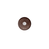 Blade Gasket/Washer