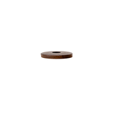 Blade Gasket/Washer