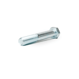 Deck Wheel Bolt