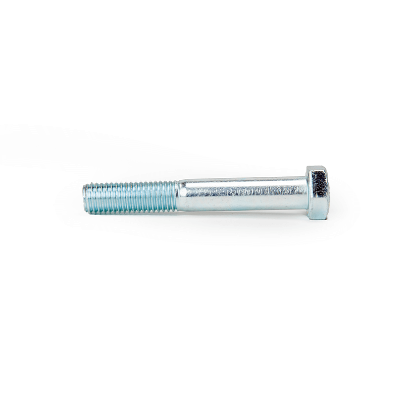 Deck Wheel Bolt