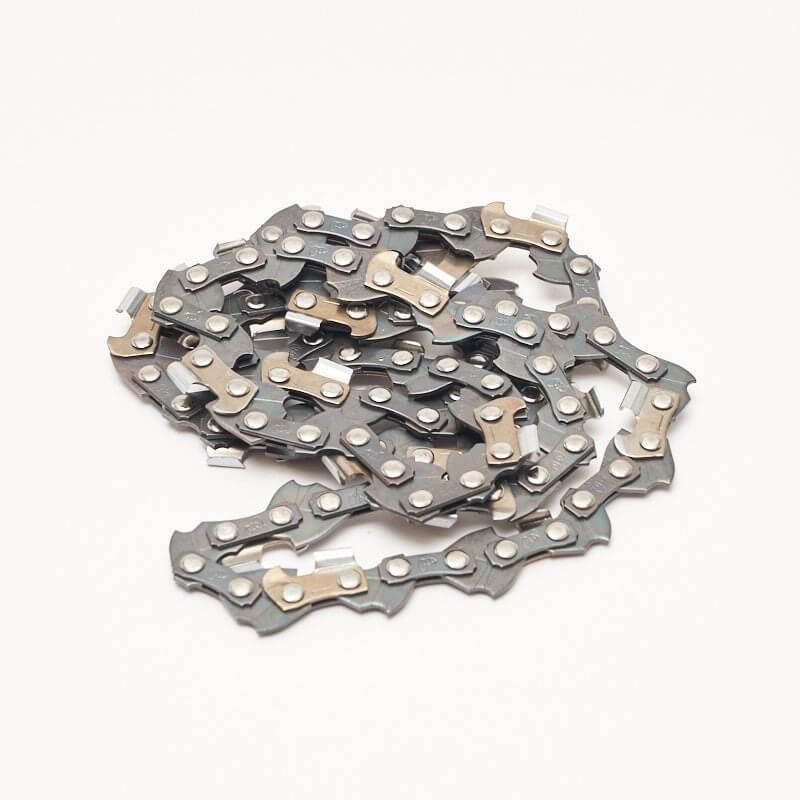 16" Replacement Chainsaw Chain