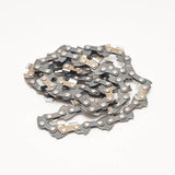16" Replacement Chainsaw Chain