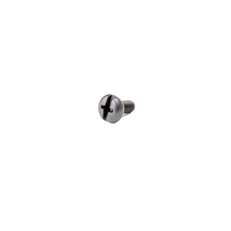 Optimow Blade Assembly