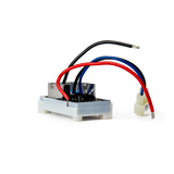 Power Control Board