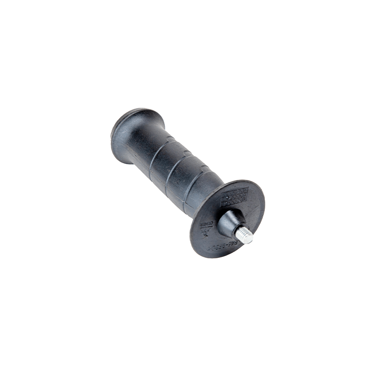 Auxiliary Handle