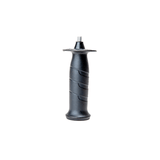Auxiliary Handle