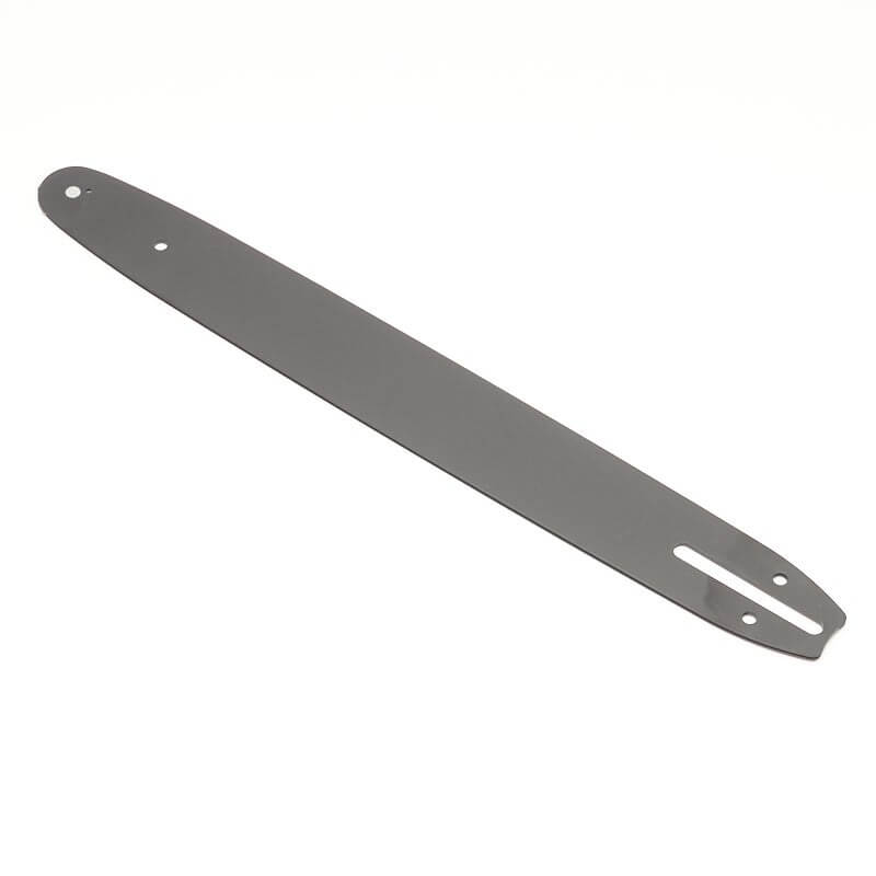 16" Chainsaw Bar