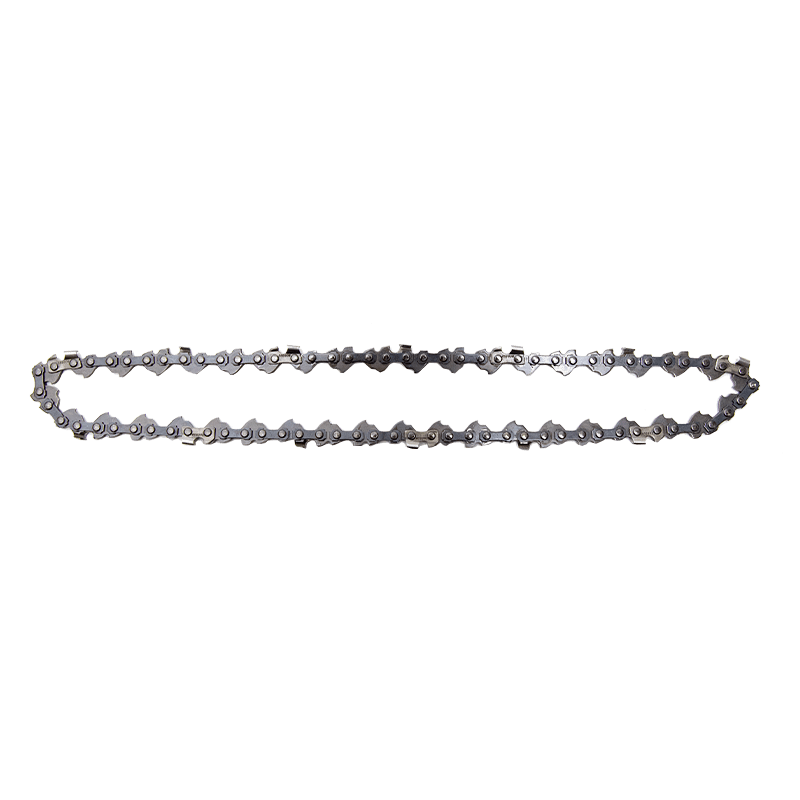 10" Replacement Chain