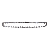 10" Replacement Chain