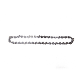 10" Replacement Chain