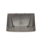 Rear Cover Plate Assembly