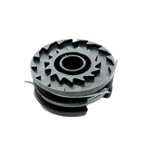 Line Spool