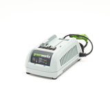 24V Lithium Ion Charger
