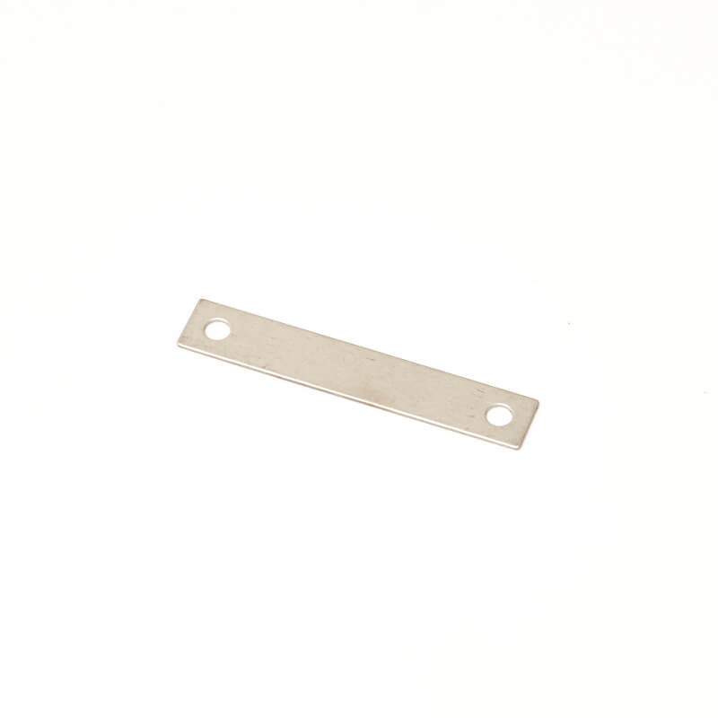 Top Cover Assembly