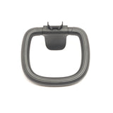 Auxiliary Handle Assembly