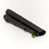 Blower Tube