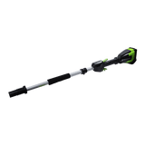 Rear Handle Assembly