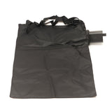 Generic Mulch Bag