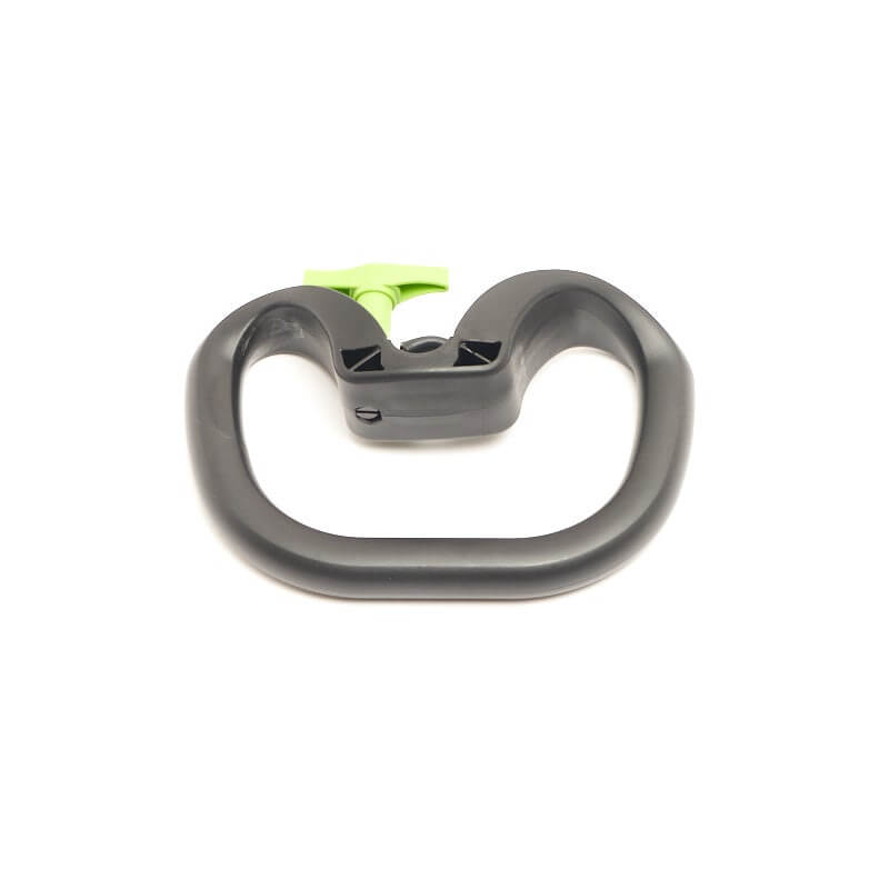 Auxiliary Handle