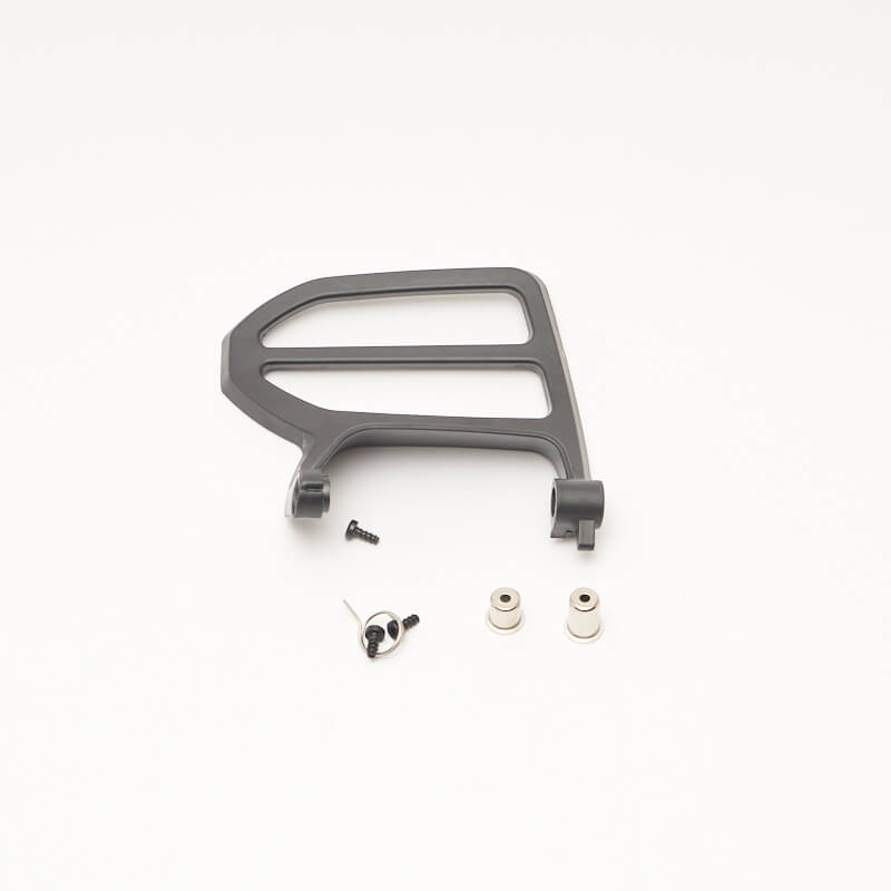 Chain Brake Handle Assembly