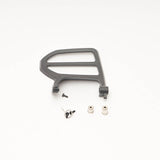 Chain Brake Handle Assembly