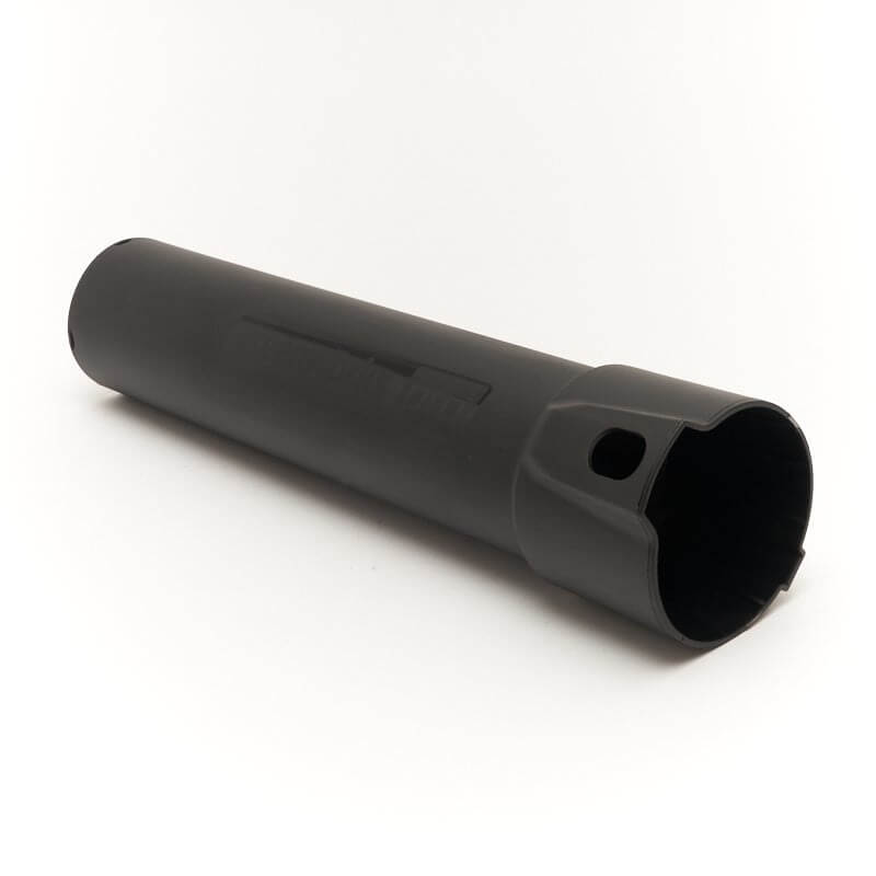 Tube du souffleur