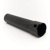 Tube du souffleur