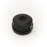 S-Type Trimmer Head Assembly