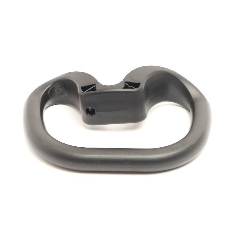 Auxiliary Handle