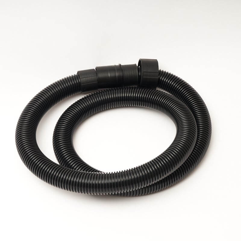 Hose (4700502)