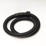 Hose (4700502)