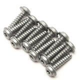 Screws (12 pack)