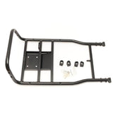 Frame Assembly