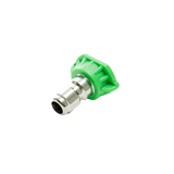 25 Degree Nozzle