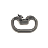 Auxiliary Handle Assembly
