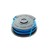 Replacement Dual Line Auto Feed Spool