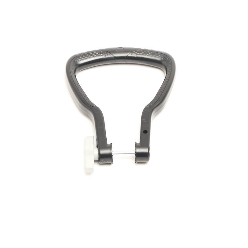 Auxiliary Handle Kit