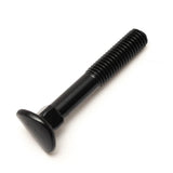 Boulon de rechange pour souffleuse à neige