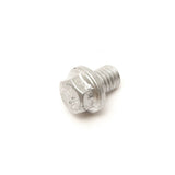 Flange Bolt Screw