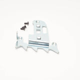 Bucking Spikes