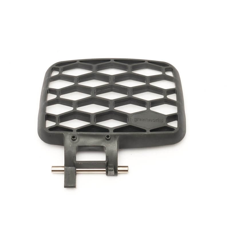 Chain Brake Handle