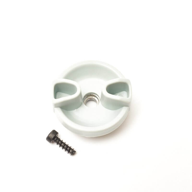 Chain Tension Knob