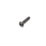 Screw ST 2.9x10