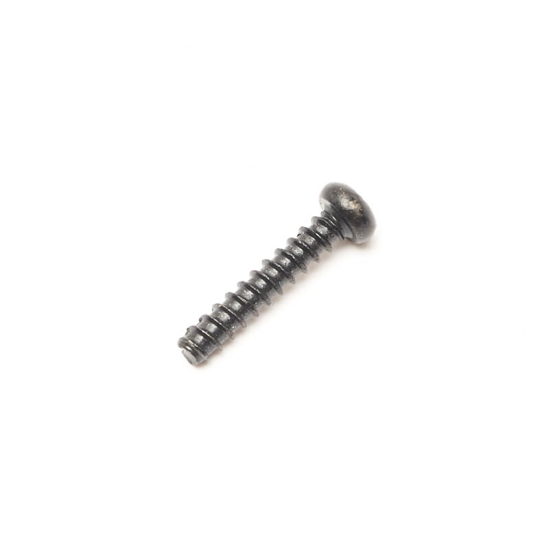 Screw