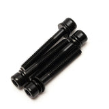 Screws