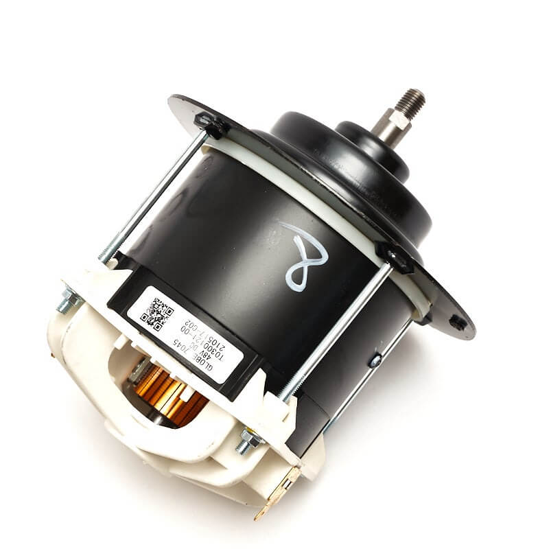 Motor (2526302AZ)