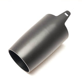 Embout concentrateur